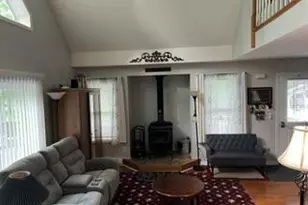105 Doe Ct, Hawley, PA 18428 - Photo 53