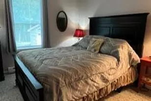 105 Doe Ct, Hawley, PA 18428 - Photo 35
