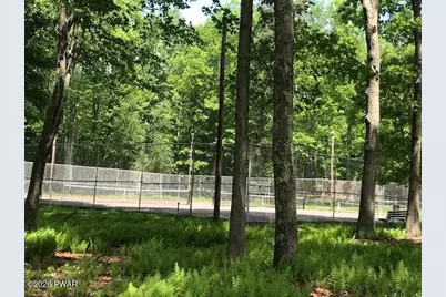 105 Doe Court, Hawley, PA 18428 - Photo 99