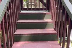 105 Doe Ct, Hawley, PA 18428 - Photo 11