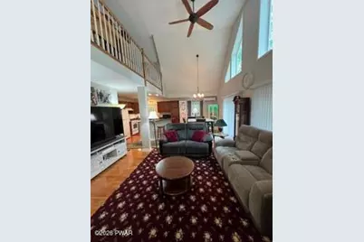 105 Doe Court, Hawley, PA 18428 - Photo 71