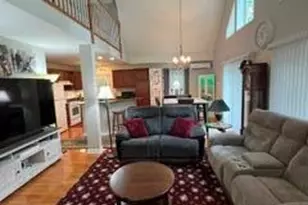 105 Doe Ct, Hawley, PA 18428 - Photo 71