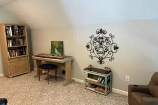 105 Doe Ct, Hawley, PA 18428 - Photo 69
