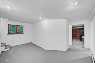 185 Maple Dr, Shohola, PA 18458 - Photo 57