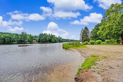 185 Maple Drive, Shohola, PA 18458 - Photo 87