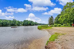 185 Maple Dr, Shohola, PA 18458 - Photo 87