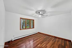 185 Maple Dr, Shohola, PA 18458 - Photo 47