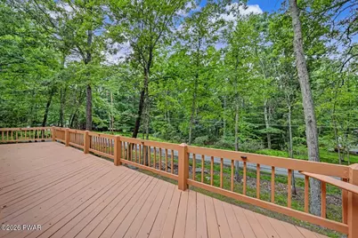 185 Maple Drive, Shohola, PA 18458 - Photo 77