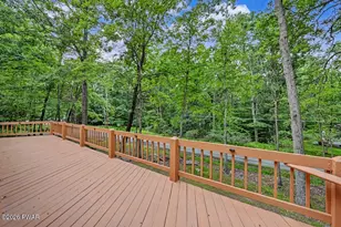 185 Maple Dr, Shohola, PA 18458 - Photo 77