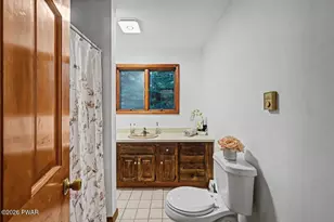 185 Maple Dr, Shohola, PA 18458 - Photo 53