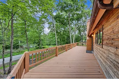 185 Maple Drive, Shohola, PA 18458 - Photo 79