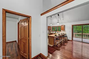 185 Maple Dr, Shohola, PA 18458 - Photo 51