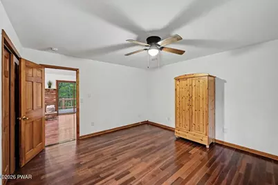 185 Maple Drive, Shohola, PA 18458 - Photo 41