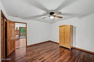 185 Maple Dr, Shohola, PA 18458 - Photo 41