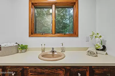 185 Maple Drive, Shohola, PA 18458 - Photo 55