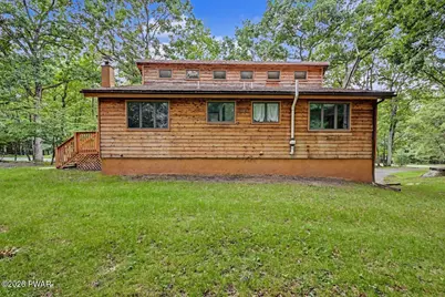 185 Maple Drive, Shohola, PA 18458 - Photo 3