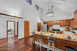 185 Maple Dr, Shohola, PA 18458 - Photo 29