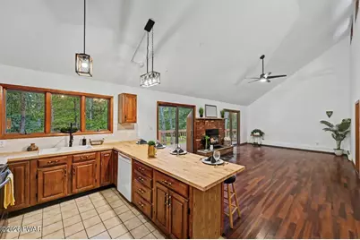 185 Maple Drive, Shohola, PA 18458 - Photo 35