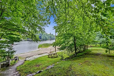 185 Maple Drive, Shohola, PA 18458 - Photo 85