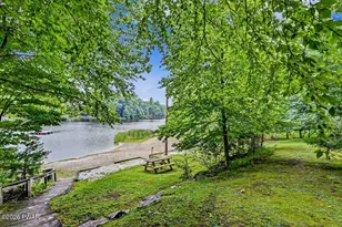 185 Maple Dr, Shohola, PA 18458 - Photo 85