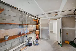 185 Maple Dr, Shohola, PA 18458 - Photo 73