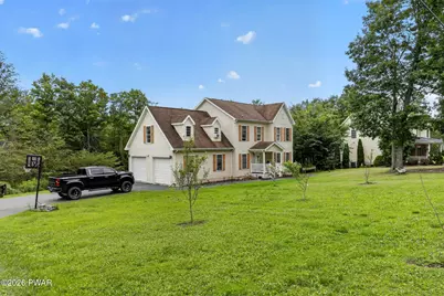 64 White Rock Drive, Forest City, PA 18421 - Photo 35