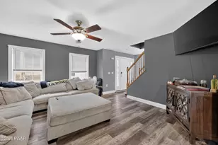 64 White Rock Dr, Forest City, PA 18421 - Photo 11