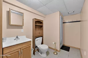 64 White Rock Dr, Forest City, PA 18421 - Photo 21