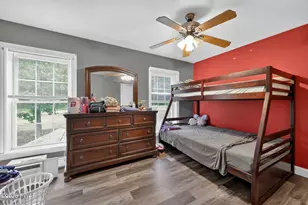 64 White Rock Dr, Forest City, PA 18421 - Photo 17