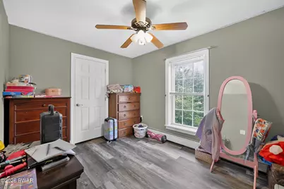 64 White Rock Drive, Forest City, PA 18421 - Photo 25