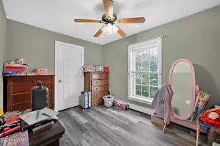64 White Rock Dr, Forest City, PA 18421 - Photo 25