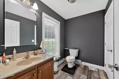 64 White Rock Drive, Forest City, PA 18421 - Photo 19