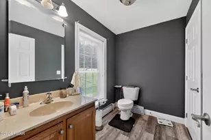 64 White Rock Dr, Forest City, PA 18421 - Photo 19