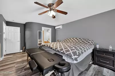 64 White Rock Drive, Forest City, PA 18421 - Photo 5