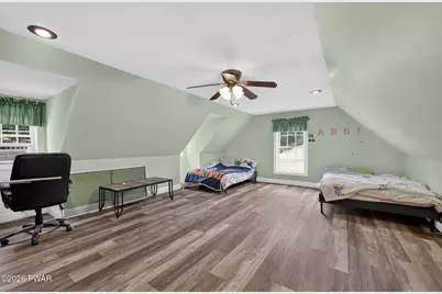 64 White Rock Drive, Forest City, PA 18421 - Photo 23