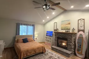 80 Lake Shore Dr, Waymart, PA 18472 - Photo 23