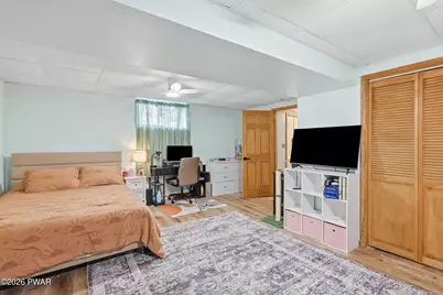 80 Lake Shore Drive, Waymart, PA 18472 - Photo 35