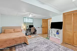 80 Lake Shore Dr, Waymart, PA 18472 - Photo 35