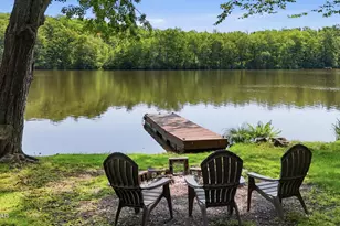 80 Lake Shore Dr, Waymart, PA 18472 - Photo 5