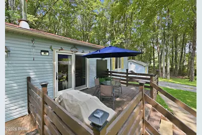 80 Lake Shore Drive, Waymart, PA 18472 - Photo 43