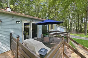 80 Lake Shore Dr, Waymart, PA 18472 - Photo 43