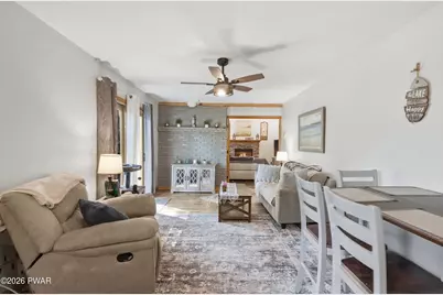80 Lake Shore Drive, Waymart, PA 18472 - Photo 19