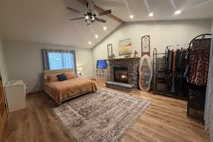 80 Lake Shore Dr, Waymart, PA 18472 - Photo 21