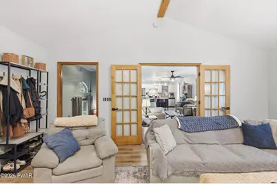 80 Lake Shore Drive, Waymart, PA 18472 - Photo 23