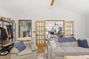 80 Lake Shore Dr, Waymart, PA 18472 - Photo 23