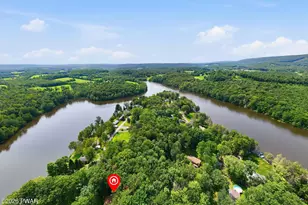 80 Lake Shore Dr, Waymart, PA 18472 - Photo 9