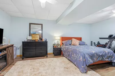 80 Lake Shore Drive, Waymart, PA 18472 - Photo 31