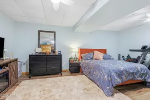 80 Lake Shore Dr, Waymart, PA 18472 - Photo 31