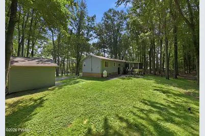80 Lake Shore Drive, Waymart, PA 18472 - Photo 37
