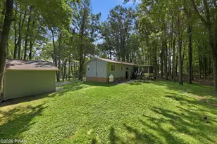 80 Lake Shore Dr, Waymart, PA 18472 - Photo 37